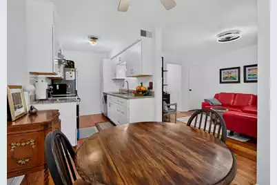 1288 Ashley Hall Road, Charleston, SC 29407 - Photo 17