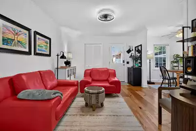 1288 Ashley Hall Road, Charleston, SC 29407 - Photo 11
