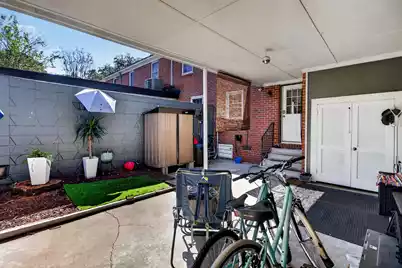 1288 Ashley Hall Road, Charleston, SC 29407 - Photo 35