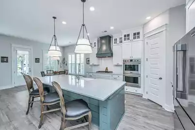 3578 Bayden Bridge Lane, Mount Pleasant, SC 29466 - Photo 13
