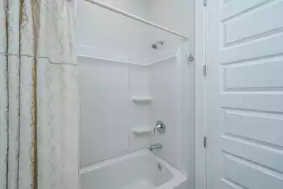 3578 Bayden Bridge Lane, Mount Pleasant, SC 29466 - Photo 33