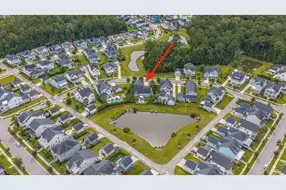 3578 Bayden Bridge Lane, Mount Pleasant, SC 29466 - Photo 57