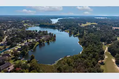 115 Oakview Circle, Manning, SC 29102 - Photo 47
