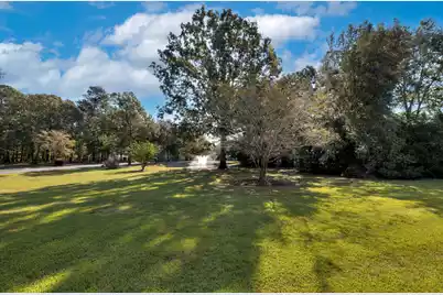 115 Oakview Circle, Manning, SC 29102 - Photo 5