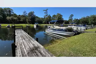 115 Oakview Circle, Manning, SC 29102 - Photo 49