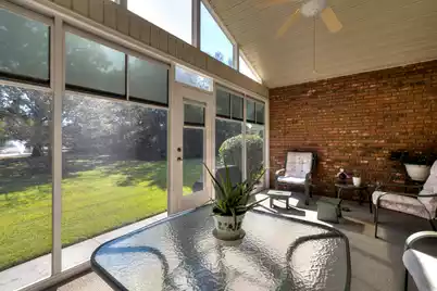 115 Oakview Circle, Manning, SC 29102 - Photo 33