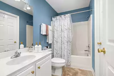 115 Oakview Circle, Manning, SC 29102 - Photo 29
