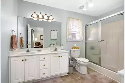 115 Oakview Circle, Manning, SC 29102 - Photo 25