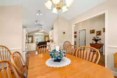 115 Oakview Circle, Manning, SC 29102 - Photo 15