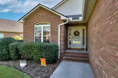 115 Oakview Circle, Manning, SC 29102 - Photo 11