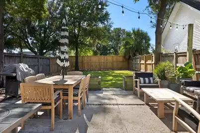 103 Fishburne Street, Charleston, SC 29403 - Photo 35