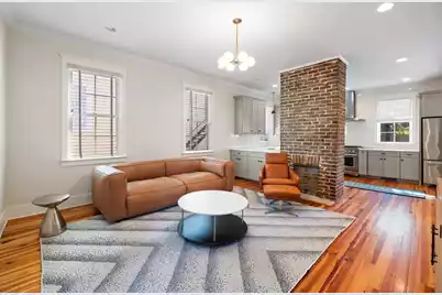 103 Fishburne Street, Charleston, SC 29403 - Photo 9