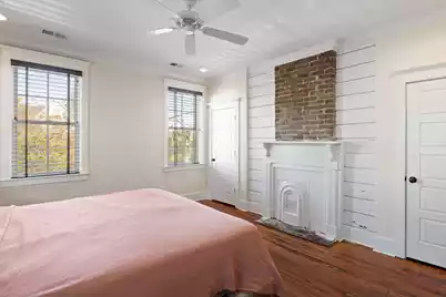 103 Fishburne Street, Charleston, SC 29403 - Photo 27