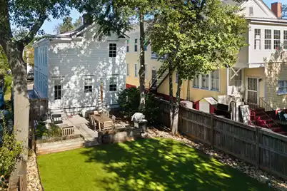 103 Fishburne Street, Charleston, SC 29403 - Photo 39