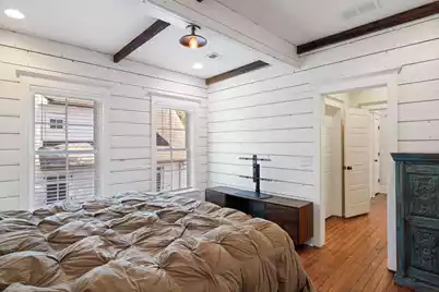 103 Fishburne Street, Charleston, SC 29403 - Photo 21