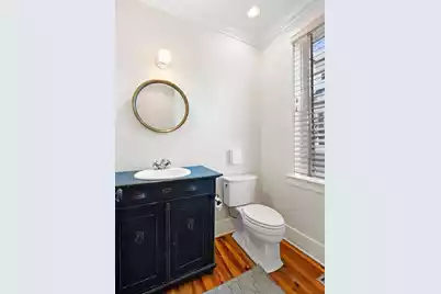 103 Fishburne Street, Charleston, SC 29403 - Photo 19