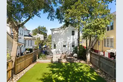 103 Fishburne Street, Charleston, SC 29403 - Photo 37