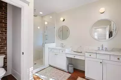 103 Fishburne Street, Charleston, SC 29403 - Photo 23