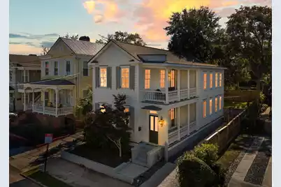 103 Fishburne Street, Charleston, SC 29403 - Photo 3