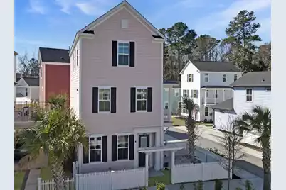 8606 Bowen Corner Avenue, Hanahan, SC 29410 - Photo 3