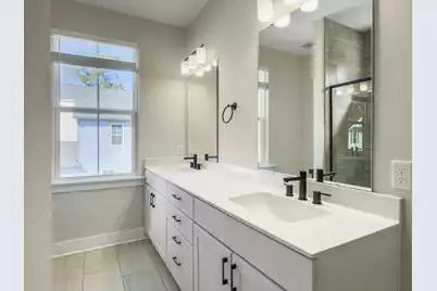 8606 Bowen Corner Avenue, Hanahan, SC 29410 - Photo 29