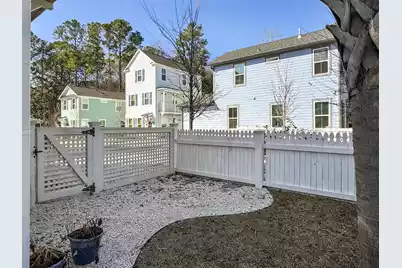 8606 Bowen Corner Avenue, Hanahan, SC 29410 - Photo 35