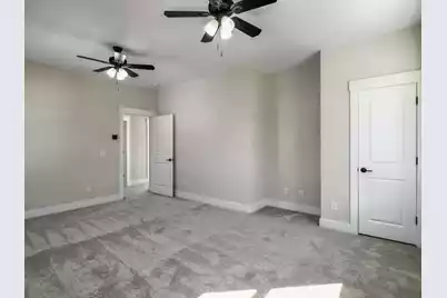 8606 Bowen Corner Avenue, Hanahan, SC 29410 - Photo 33