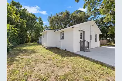 1729 Highway 17 N, Mount Pleasant, SC 29464 - Photo 17