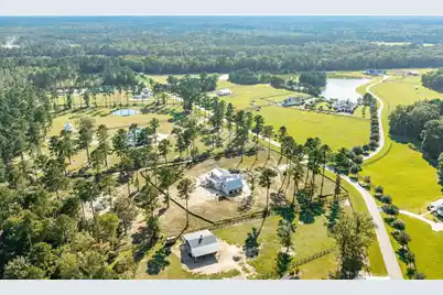 150 Bradley Pasture Way, Ravenel, SC 29470 - Photo 59
