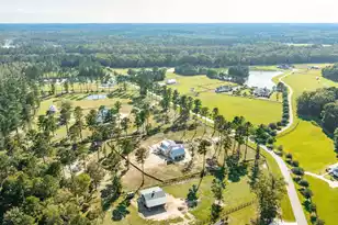 150 Bradley Pasture Wy, Ravenel, SC 29470 - Photo 59