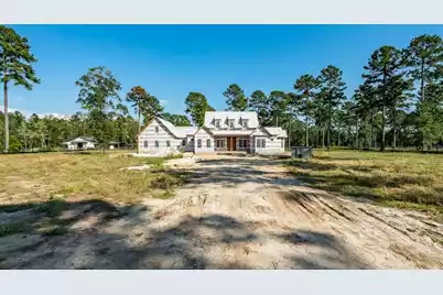 150 Bradley Pasture Way, Ravenel, SC 29470 - Photo 17