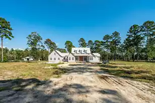 150 Bradley Pasture Wy, Ravenel, SC 29470 - Photo 17