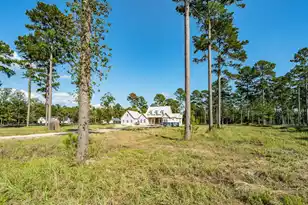 150 Bradley Pasture Wy, Ravenel, SC 29470 - Photo 13