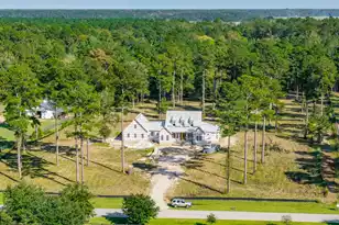 150 Bradley Pasture Wy, Ravenel, SC 29470 - Photo 7