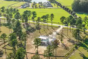 150 Bradley Pasture Wy, Ravenel, SC 29470 - Photo 61