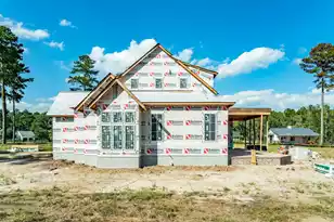 150 Bradley Pasture Wy, Ravenel, SC 29470 - Photo 45