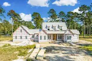 150 Bradley Pasture Wy, Ravenel, SC 29470 - Photo 5