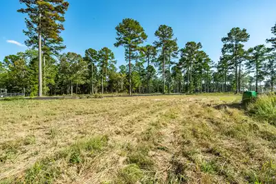 150 Bradley Pasture Way, Ravenel, SC 29470 - Photo 33