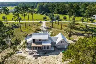 150 Bradley Pasture Wy, Ravenel, SC 29470 - Photo 51