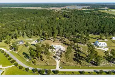 150 Bradley Pasture Way, Ravenel, SC 29470 - Photo 55