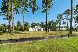 150 Bradley Pasture Wy, Ravenel, SC 29470 - Photo 9