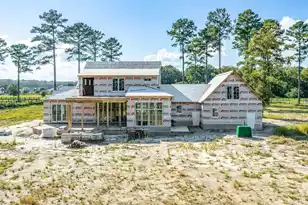 150 Bradley Pasture Wy, Ravenel, SC 29470 - Photo 49