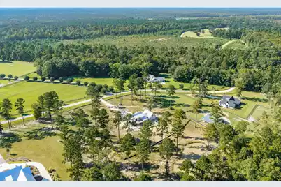 150 Bradley Pasture Way, Ravenel, SC 29470 - Photo 63