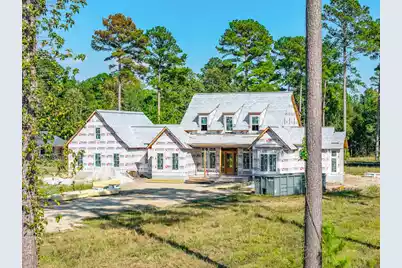 150 Bradley Pasture Way, Ravenel, SC 29470 - Photo 23