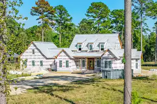 150 Bradley Pasture Wy, Ravenel, SC 29470 - Photo 23
