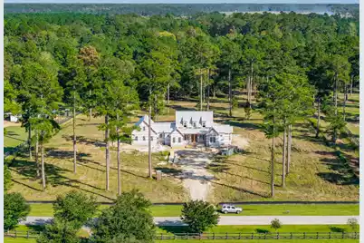 150 Bradley Pasture Way, Ravenel, SC 29470 - Photo 65