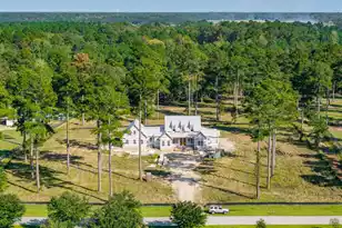 150 Bradley Pasture Wy, Ravenel, SC 29470 - Photo 65