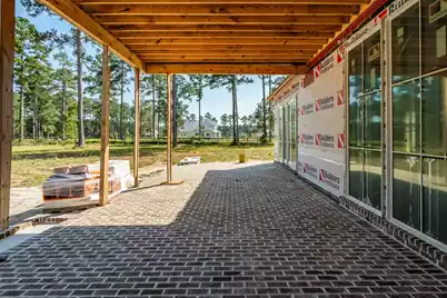 150 Bradley Pasture Way, Ravenel, SC 29470 - Photo 41