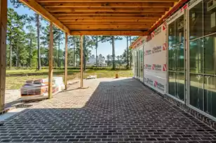 150 Bradley Pasture Wy, Ravenel, SC 29470 - Photo 41