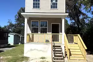 2214 Easton St, North Charleston, SC 29405 - Photo 1